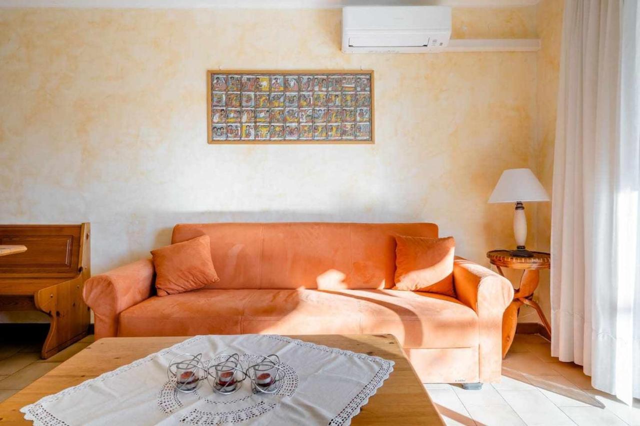 Spacious Apartment At A 5 Min Walk From The Beach Антиб Екстериор снимка